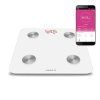 umax smart scale us20m image1 big ies9340285
