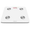 umax smart scale us20m ien311515