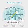 tp link deco m4 2 pack image1 big ies9928489