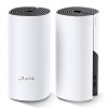 TP-LINK Deco M4 (2-pack) Deco M4(2-Pack)