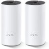TP-LINK Deco M4 (2-pack) Deco M4(2-Pack)