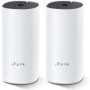 tp link deco m4 2 pack ien312546