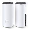 tp link deco m4 2 pack image1 big ies9928487