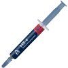 arctic mx 4 4g ien312802