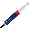 arctic mx 4 8g ien312804
