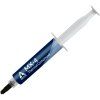 arctic mx 4 20g ien312805