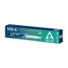 arctic mx 4 20g image1 big ies68565291