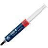 arctic mx 4 45g 2019 edition ien312806