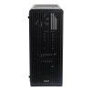 zalman s2 image1 big ies10159919