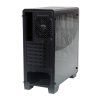 zalman s2 image1 big ies10159922