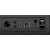 zalman s2 image1 big ies10159924
