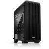 zalman s2 ien312813