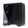 zalman s2 image1 big ies10159920