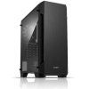zalman s3 cerna ien312814