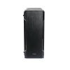 zalman s3 cerna image1 big ies10160045