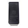 zalman s3 cerna image1 big ies10160047