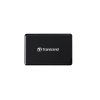 transcend ctecka rdf9 cerna image1 big ies10253236