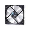 Fractal Design Dynamic X2 GP-12 PWM White FD-FAN-DYN-X2-GP12-PWM-WT
