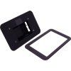 joy it raspberry case pro oficialni 7 display a raspberry pi 3b image1 big ies85268433