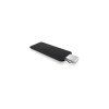 raidsonic icy box ib dk4036 2c dual usb c notebook dockingstation image1 big ies10679444