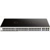 d link dgs 1210 48 ien314526