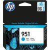 hp 951 cyan 700 stran pro officejet pro cn050ae ien314575
