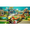 Switch - Yoshi's Crafted World NSS875