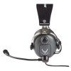 thrustmaster t flight u s air force edition image1 big ies10866278