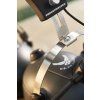 thrustmaster t flight u s air force edition image1 big ies10866280