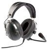thrustmaster t flight u s air force edition ien314746
