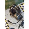 thrustmaster t flight u s air force edition image1 big ies10866281