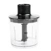 rohnson r 579 image1 big ies10911306