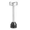 rohnson r 579 image1 big ies10911307