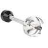 rohnson r 579 image1 big ies10911309