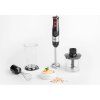 rohnson r 579 ien314988