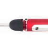 G21 VitalStick red/black tyčový mixér, 800W G21-VT800RB