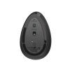 logitech mx vertical image1 big ies10914561