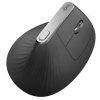 logitech mx vertical ien315026