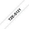 brother tze s121 ien315414