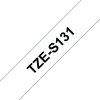 brother tze s131 ien315415