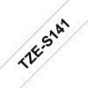 brother tze s141 ien315416