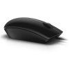 dell ms116 570 aais ien316022