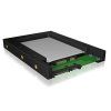 raidsonic icy box ib 2538sts image1 big ies11069956