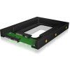 raidsonic icy box ib 2538sts ien315983