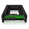 raidsonic icy box ib 2538sts image1 big ies11069957