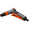 gardena 18301 20 cistici postrikovac ien316089