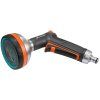 gardena 18317 20 multifunkcni sprcha premium ien316090