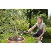gardena 18317 20 multifunkcni sprcha premium image1 big ies11105949
