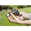 gardena 18305 20 cistici postrikovac premium image1 big ies11106205