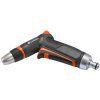 gardena 18305 20 cistici postrikovac premium ien316093